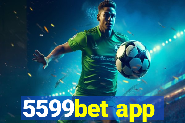 5599bet app